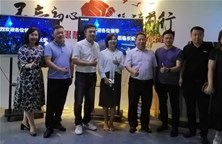 長宏科技產(chǎn)品得到了我們客戶的一致認(rèn)可！